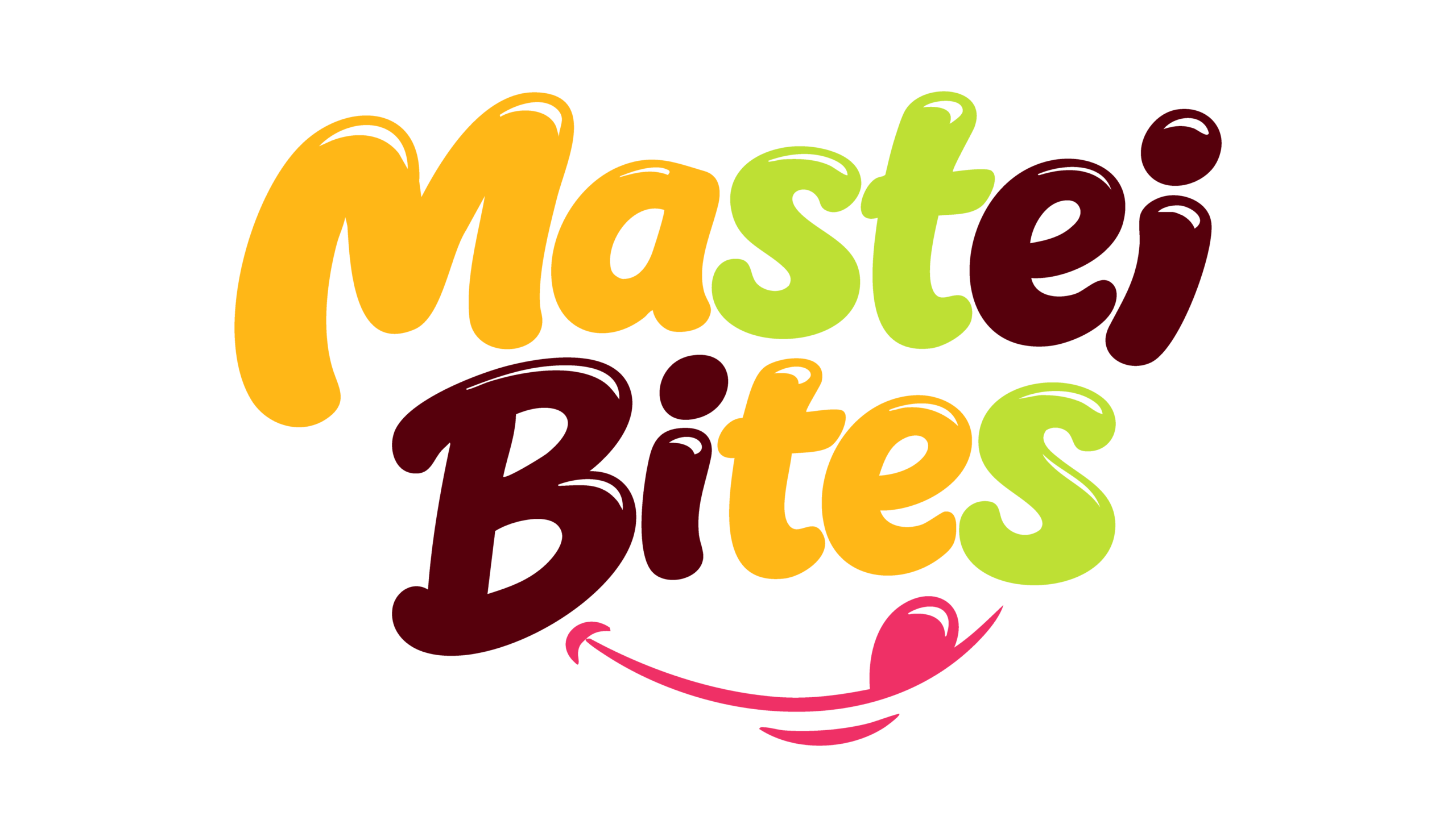 default-logo